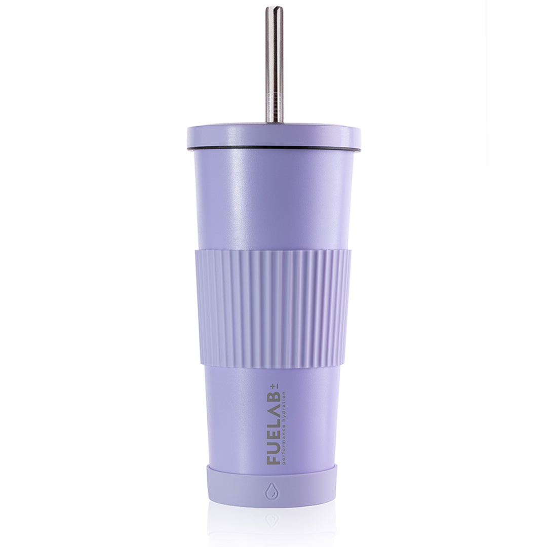 Fuelab Go Amethyst Insulated термо чаша | 710 ml