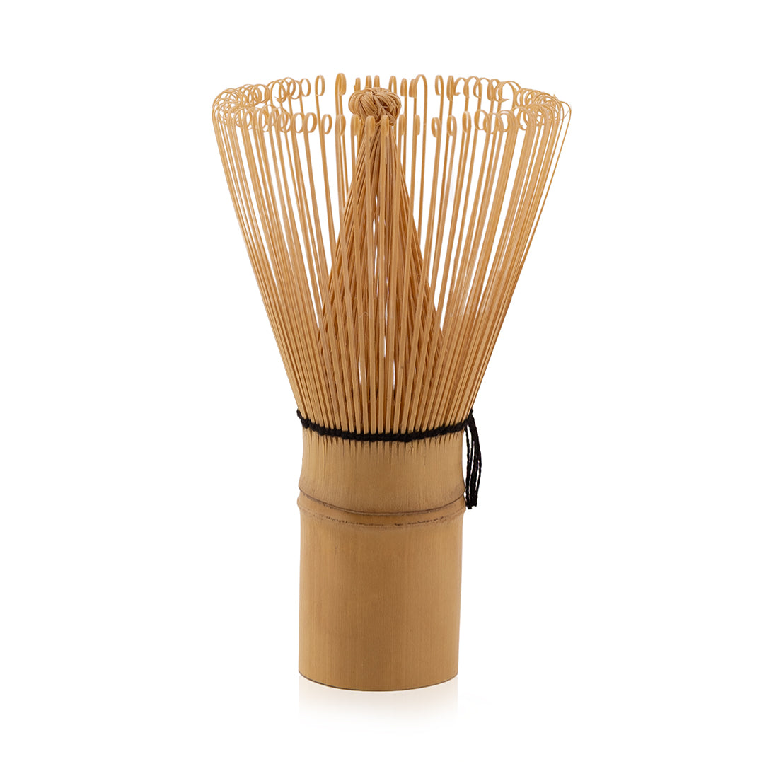 Oh My Matcha Whisk бамбукова бъркалка